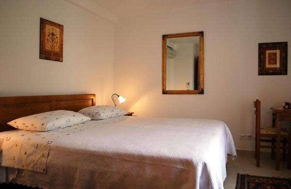 Villa Franka Lopud Room photo
