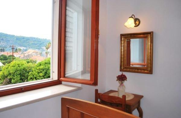 Villa Franka Lopud Room photo