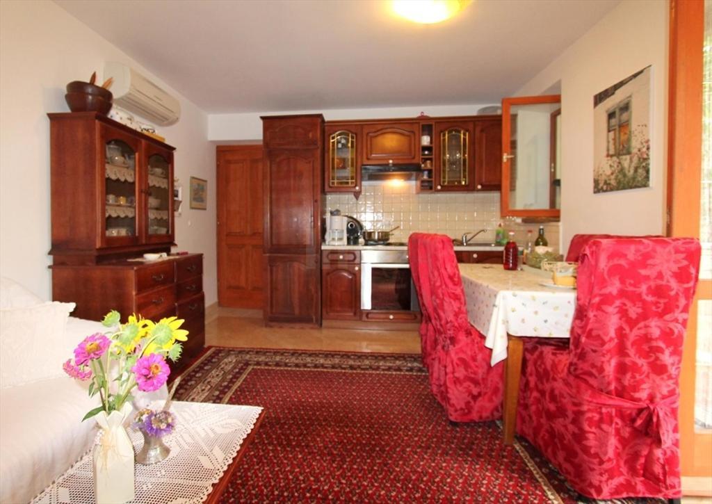 Villa Franka Lopud Room photo