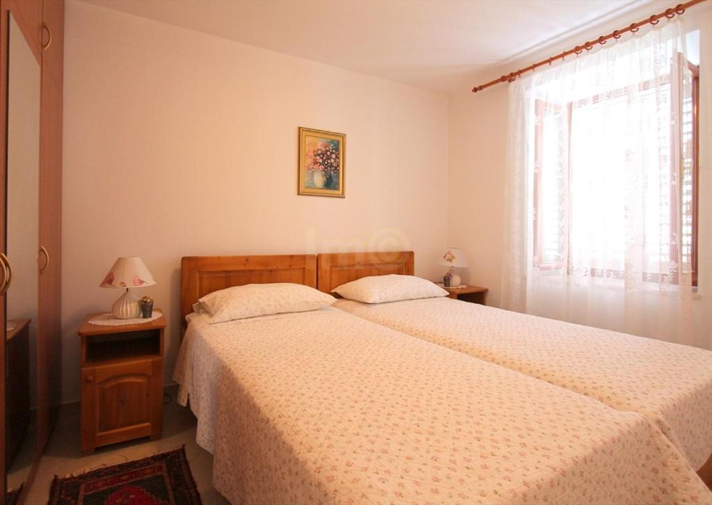 Villa Franka Lopud Room photo