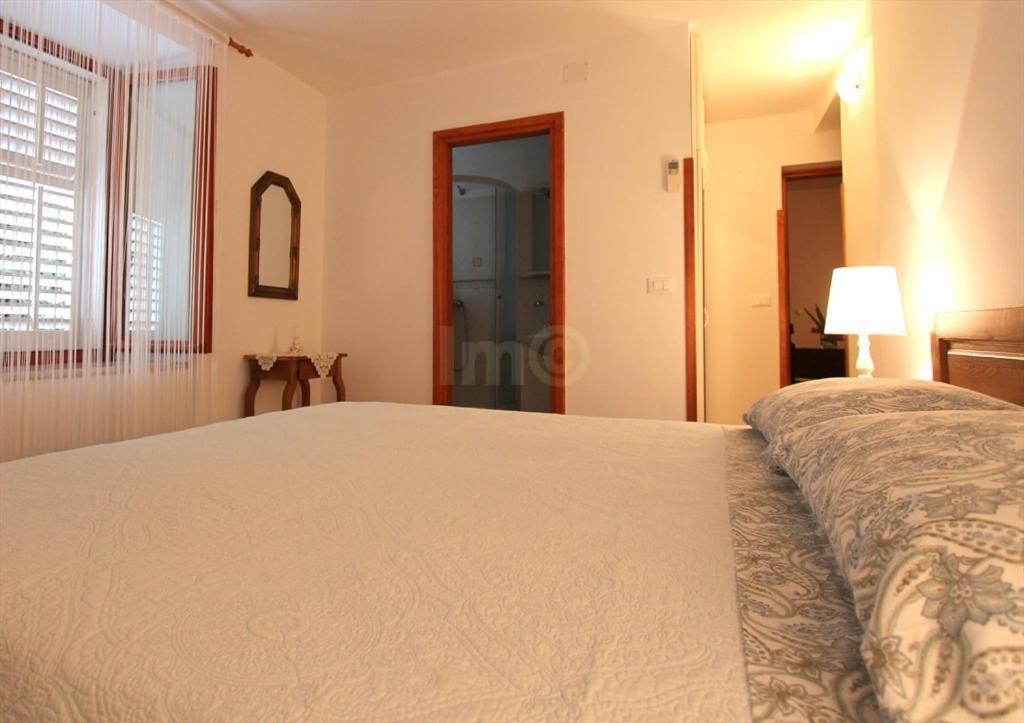 Villa Franka Lopud Room photo