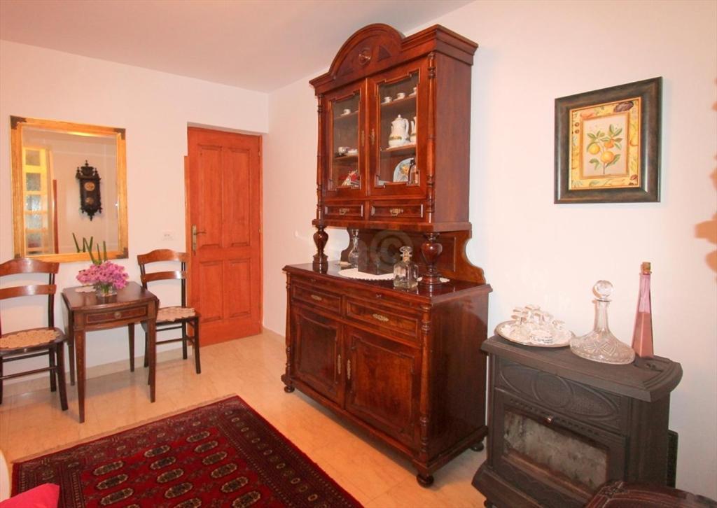 Villa Franka Lopud Room photo