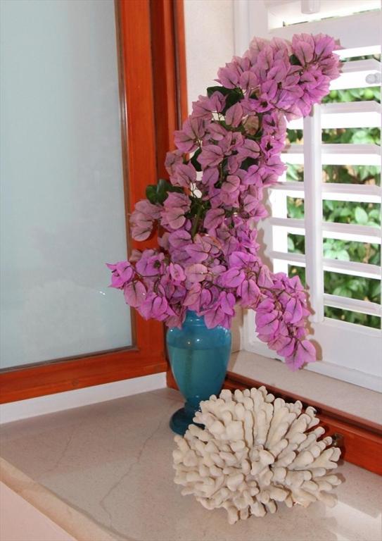 Villa Franka Lopud Room photo