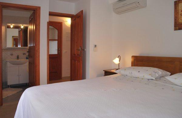 Villa Franka Lopud Room photo